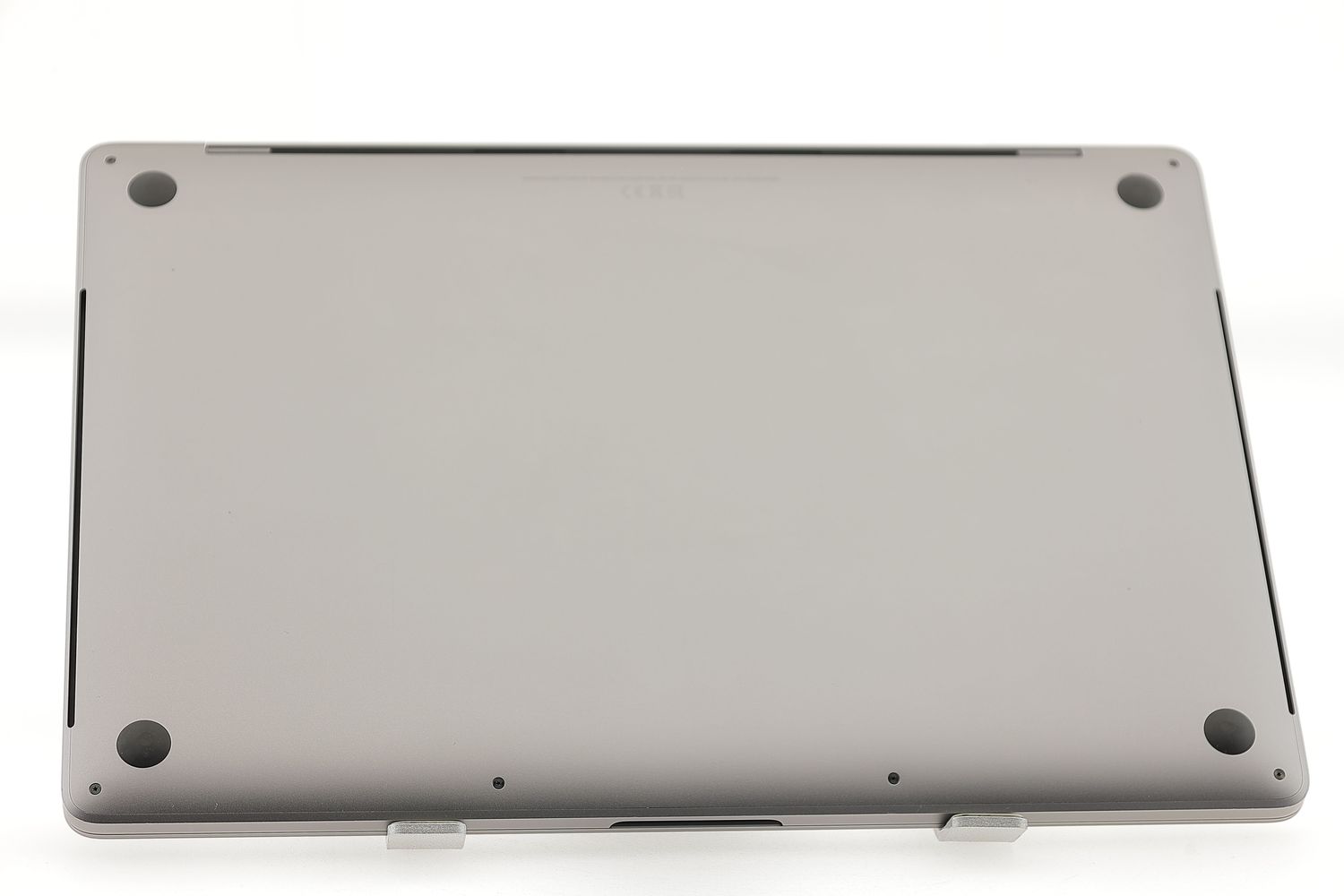 Apple MacBook Pro 16″ Touch Bar 2019, i7 2.6 GHz, 16 GB, AMD