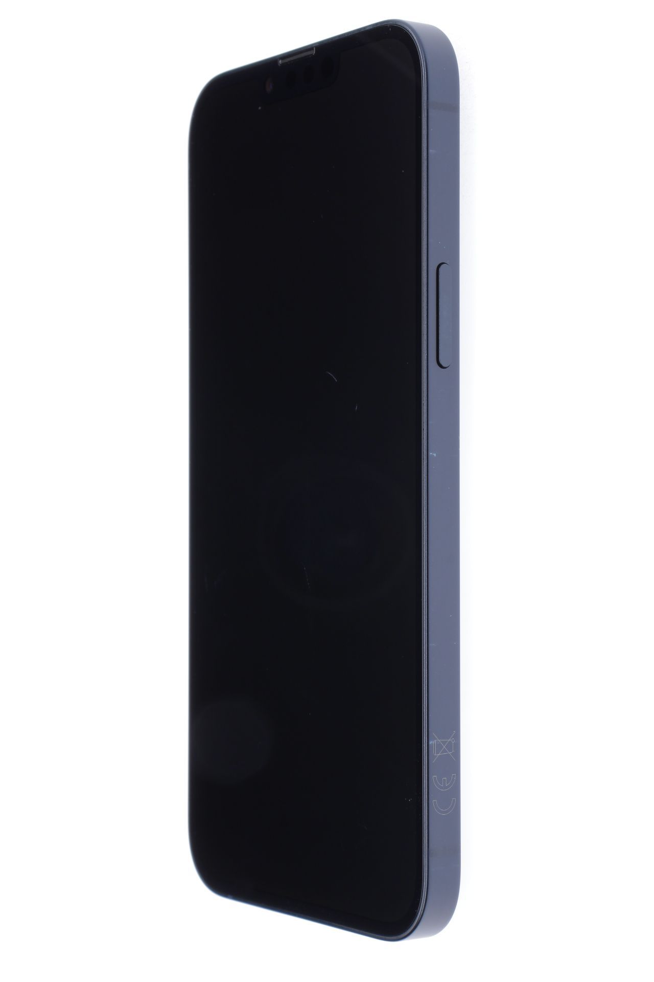 Apple iPhone 14 Plus 128 GB Midnight - Excelent