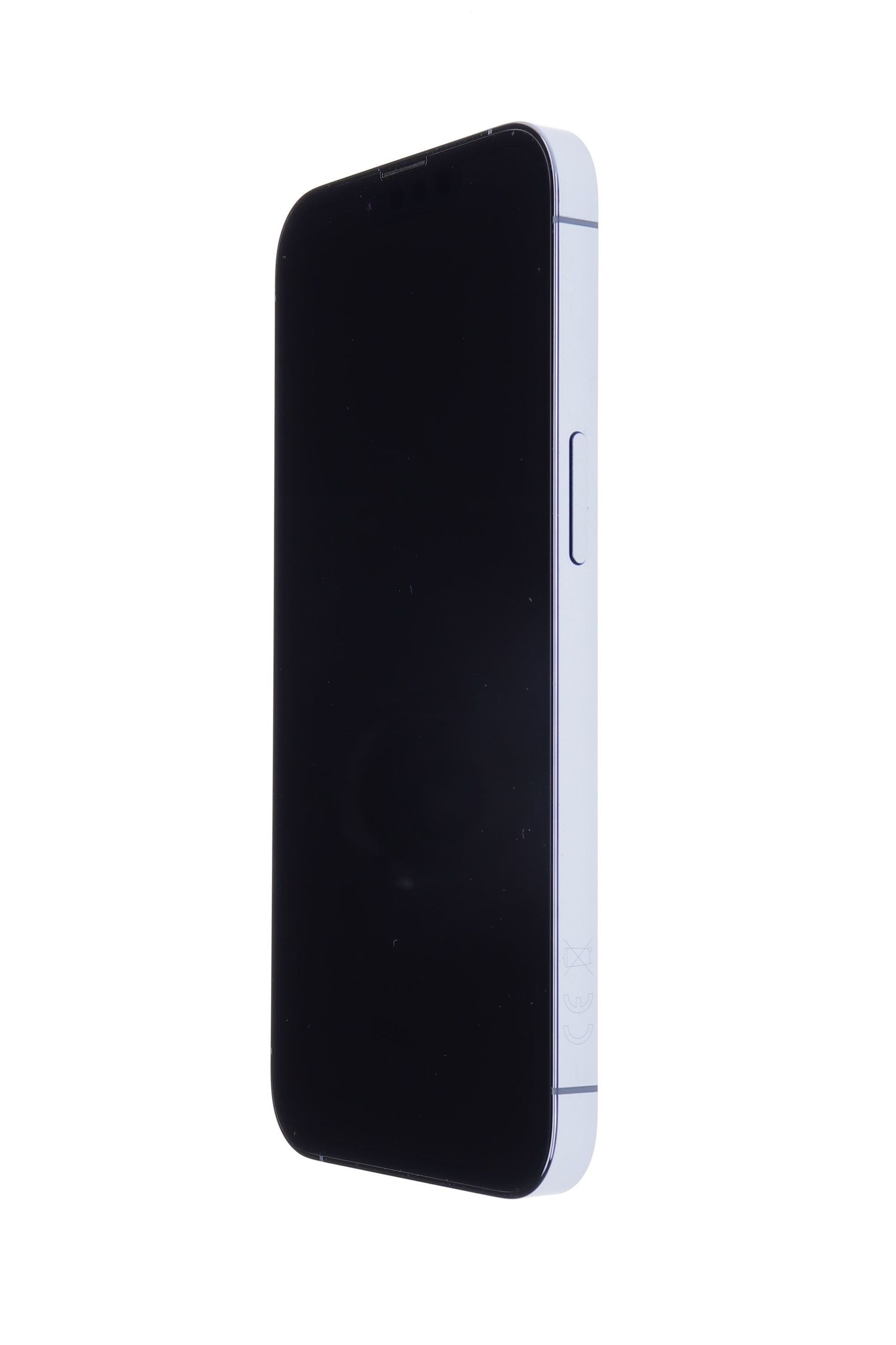 Apple iPhone 13 Pro 128 GB Sierra Blue - Като нов