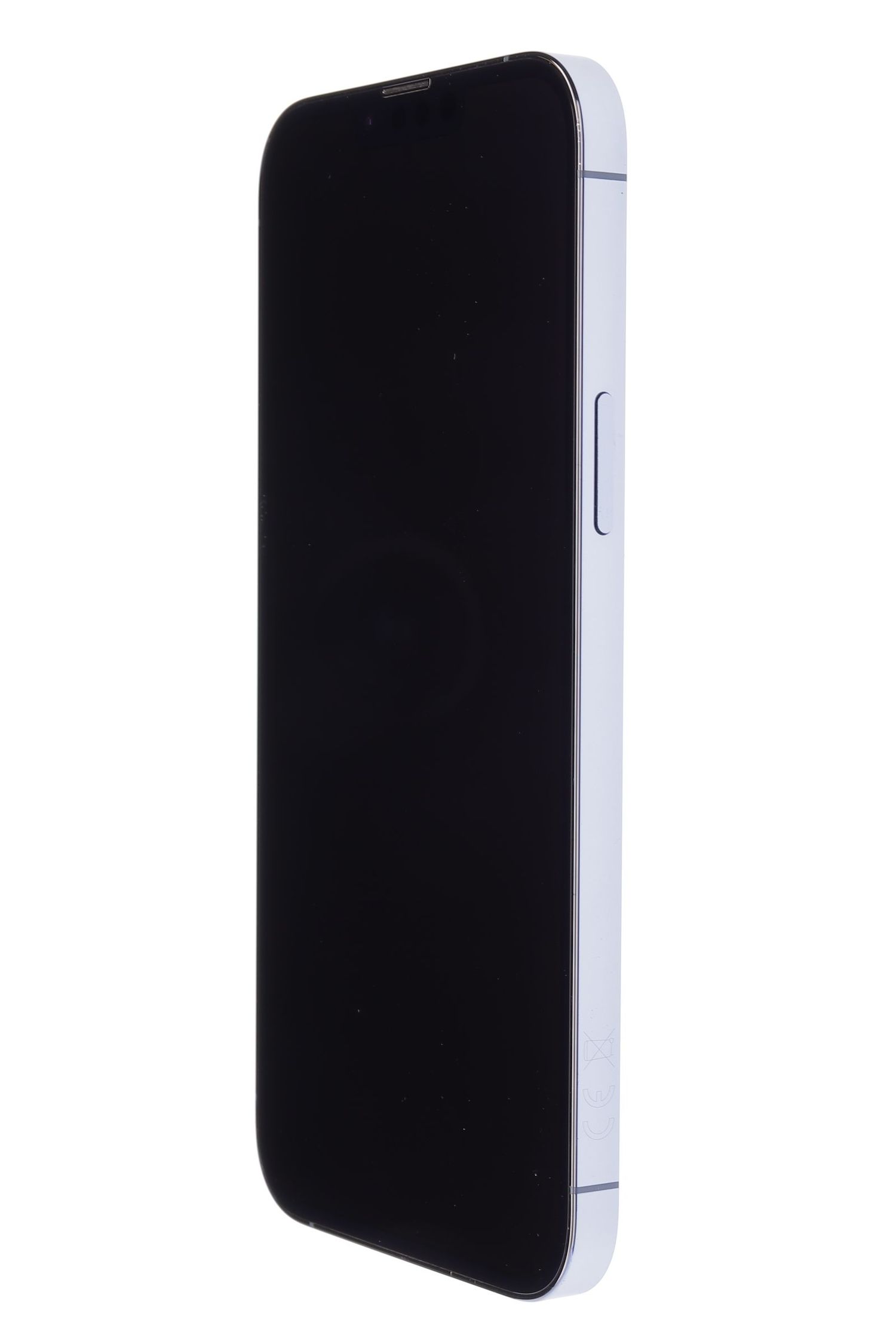Κινητό τηλέφωνο Apple iPhone 13 Pro Max, Sierra Blue, 1 TB, Ca Nou