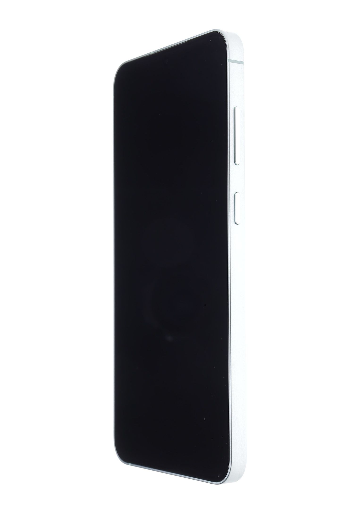 Samsung Galaxy S25 Plus 5G Dual Sim 512 GB Mint - Като нов