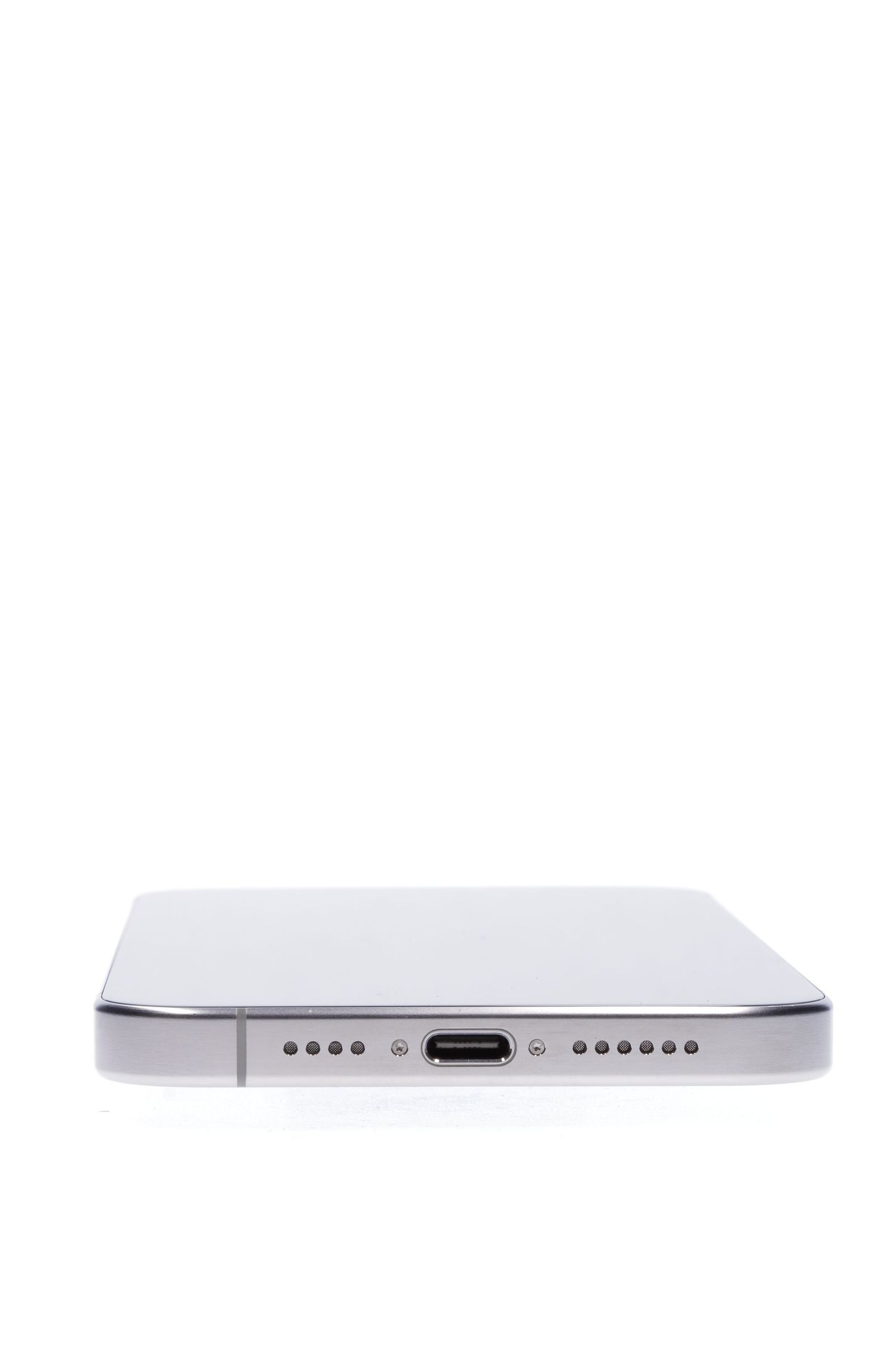 Apple iPhone 15 Pro Max 512 GB Natural Titanium - Ca nou