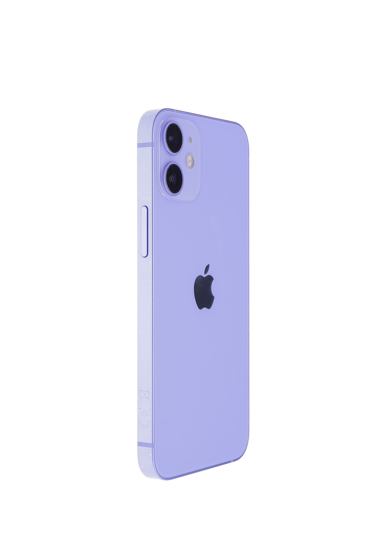 Apple iPhone 12 mini, Purple, 64 GB - de la 899 lei
