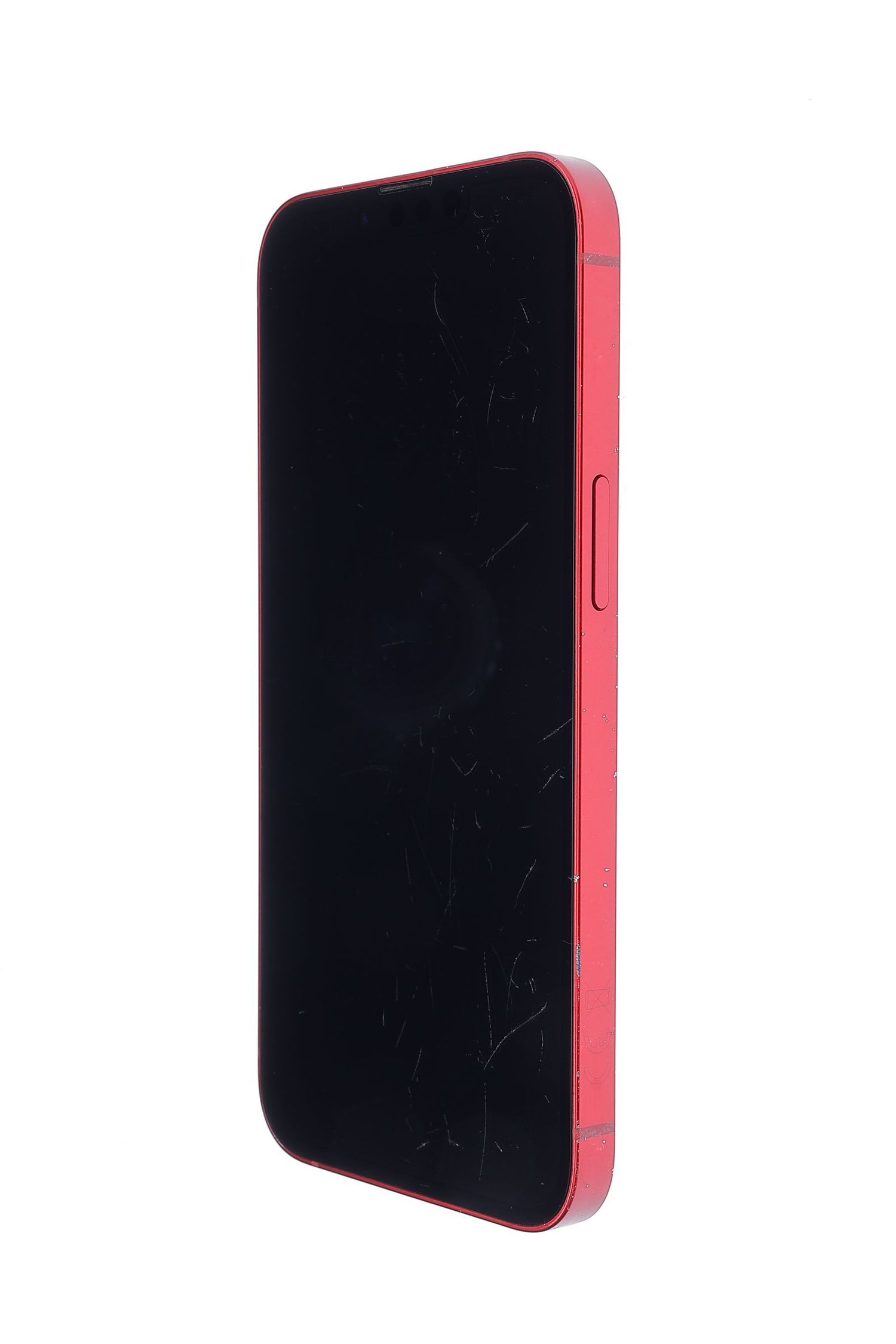 Apple iPhone 13 256 GB Red - Bun