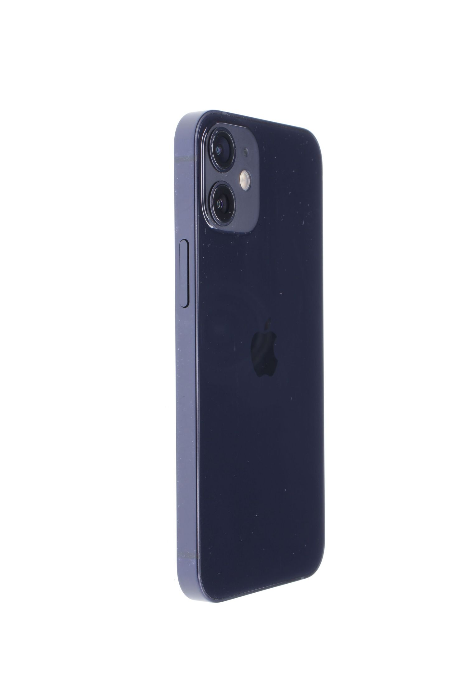 Apple iPhone 12 mini 256 GB Black - Bun