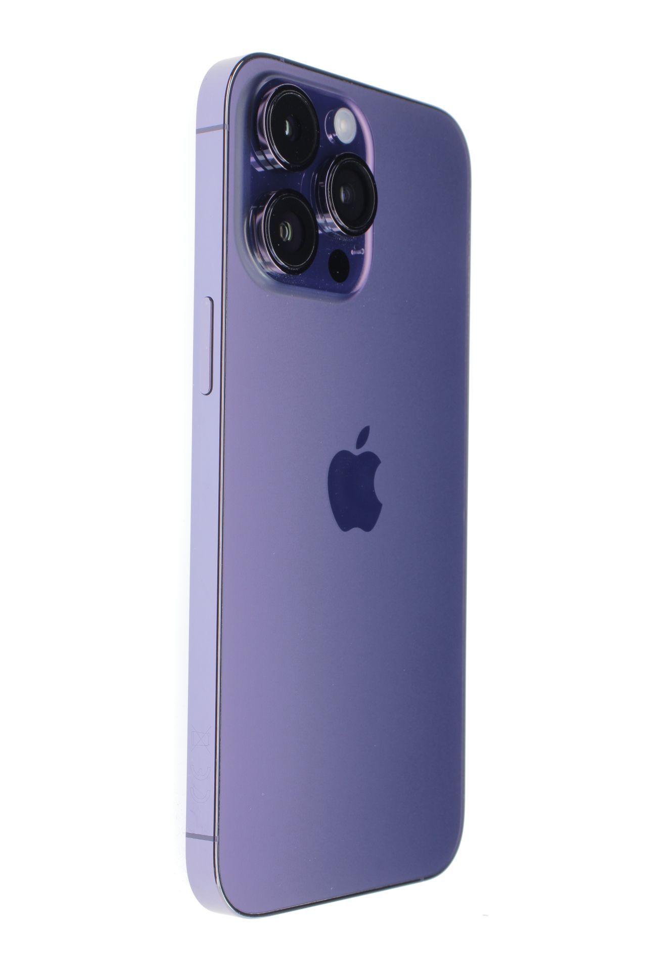 Apple iPhone 14 Pro Max 256 GB Deep Purple