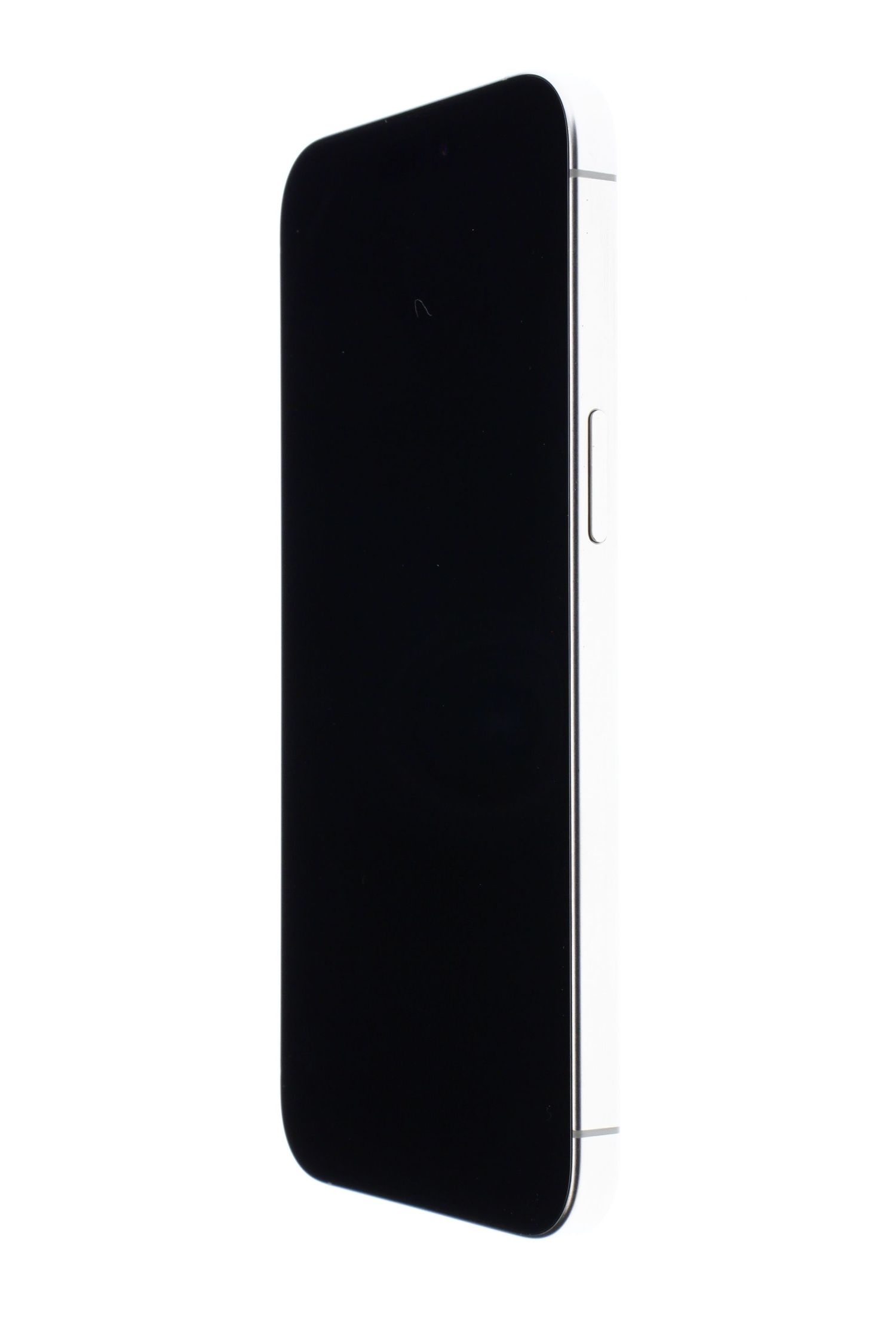 Apple iPhone 15 Pro Max 512 GB Natural Titanium - Като нов
