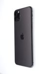 Κινητό τηλέφωνο Apple iPhone 11 Pro Max, Space Gray, 64 GB, Foarte Bun