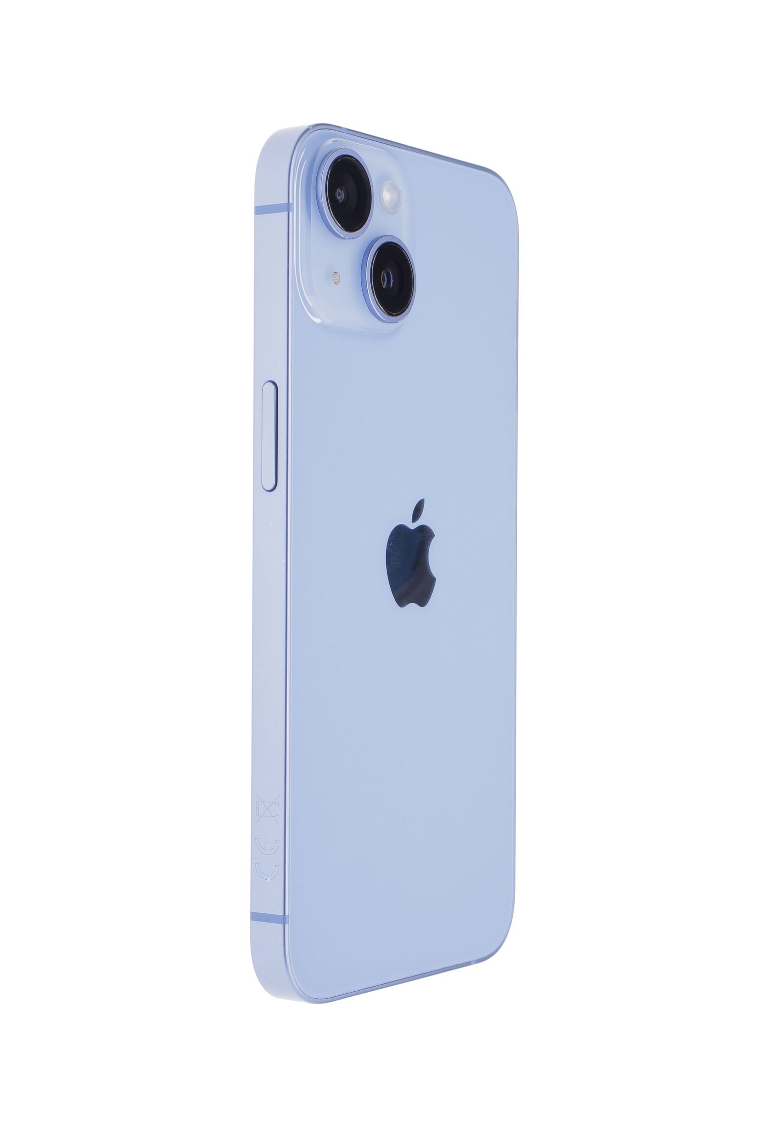 Apple iPhone 14 128 GB Blue - Foarte bun