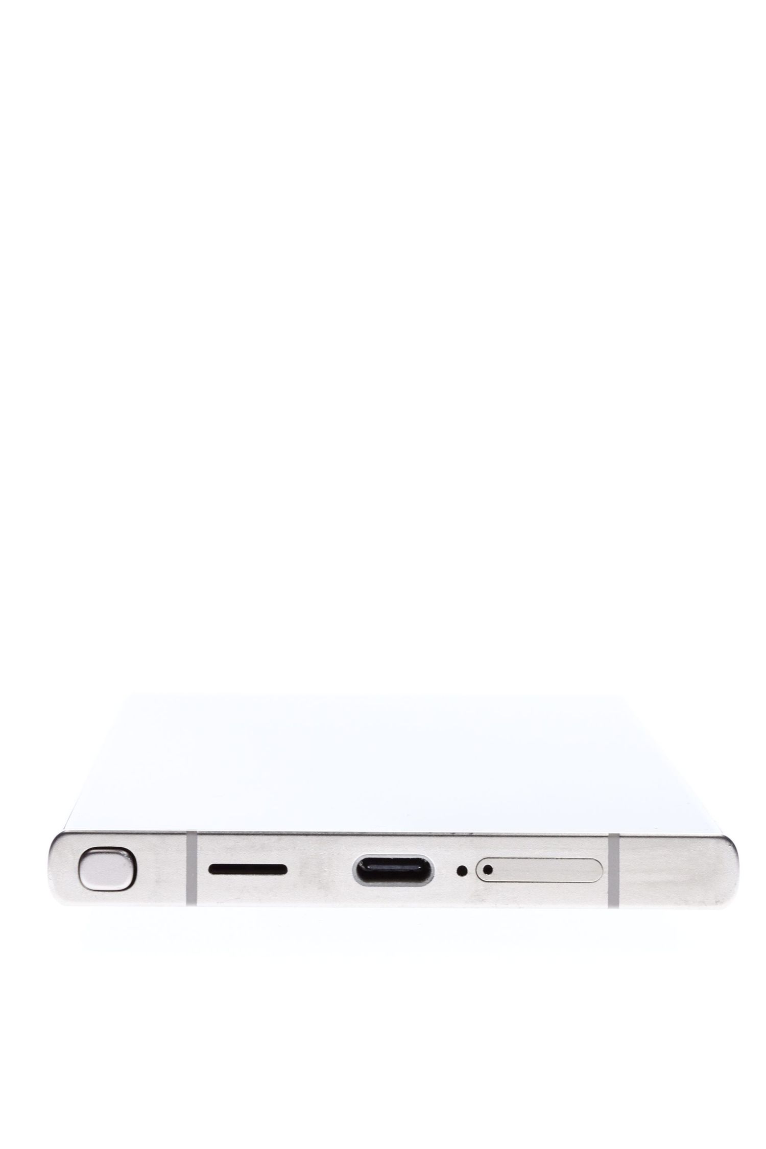 Samsung Galaxy S24 Ultra 5G Dual Sim 512 GB Titanium Violet - Nagyon jó
