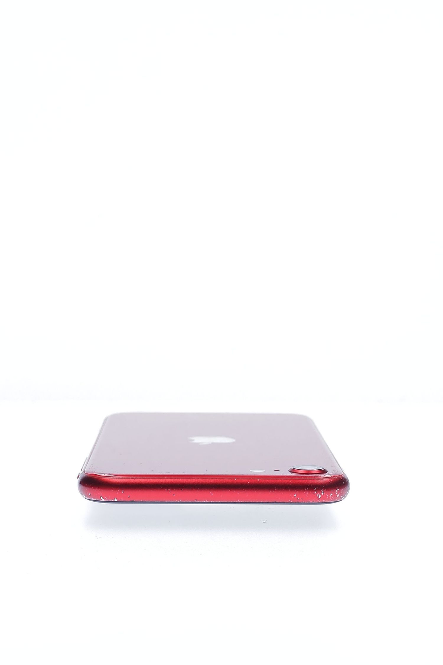 Apple iPhone SE 2020 64 GB Red - Πολύ καλό
