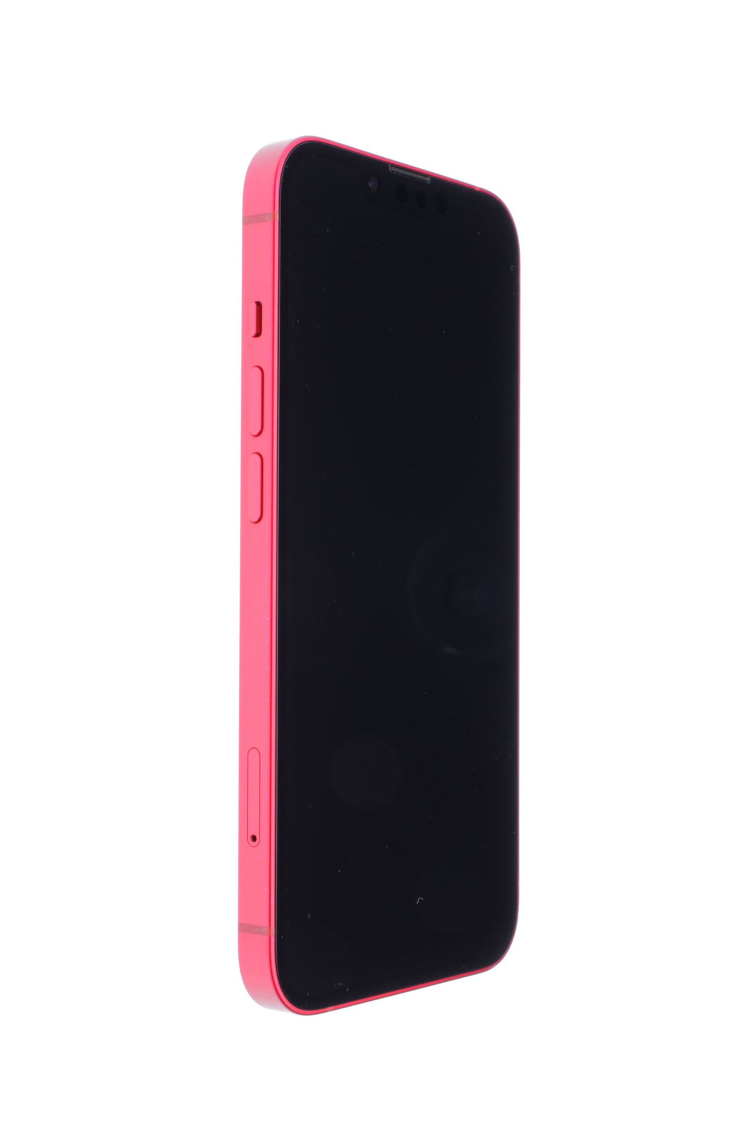 Apple iPhone 14 128 GB Red - Ca nou