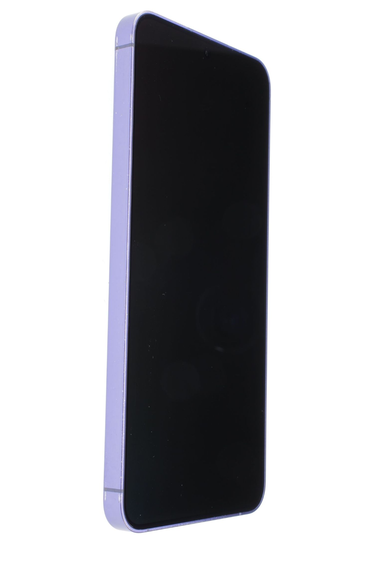 Samsung Galaxy S24 Plus 5G Dual Sim 512 GB Cobalt Violet - Excelent