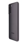 gallery Mobiltelefon Samsung Galaxy S21 Plus 5G Dual Sim, Black, 128 GB, Excelent