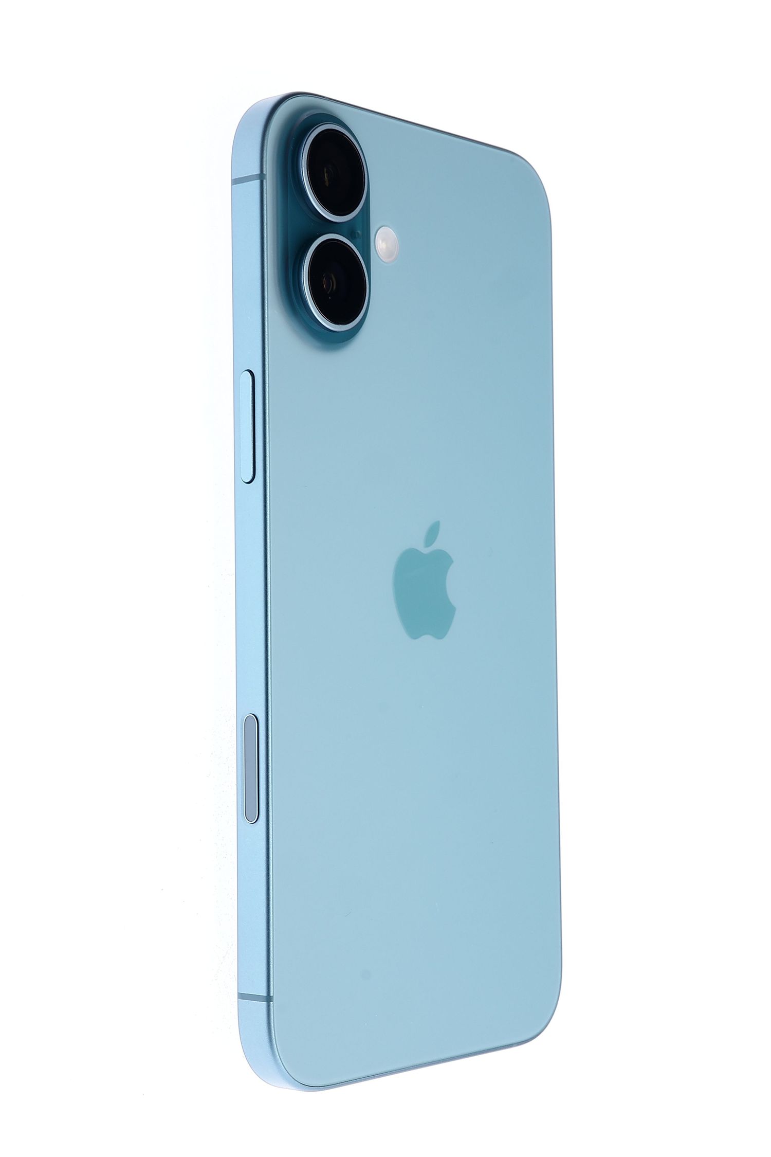 Apple iPhone 16 Plus 128 GB Teal - Εξαιρετικό