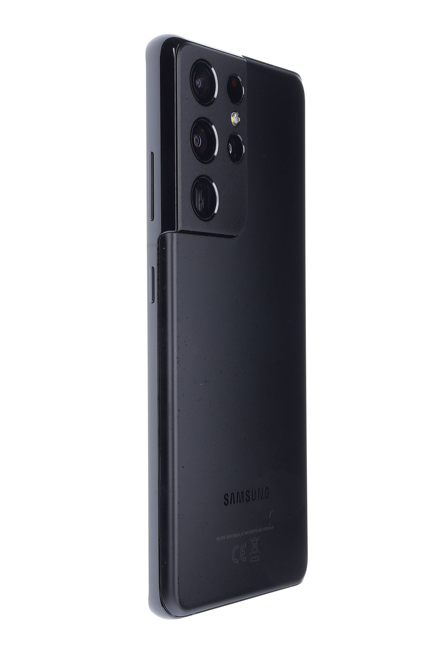 device