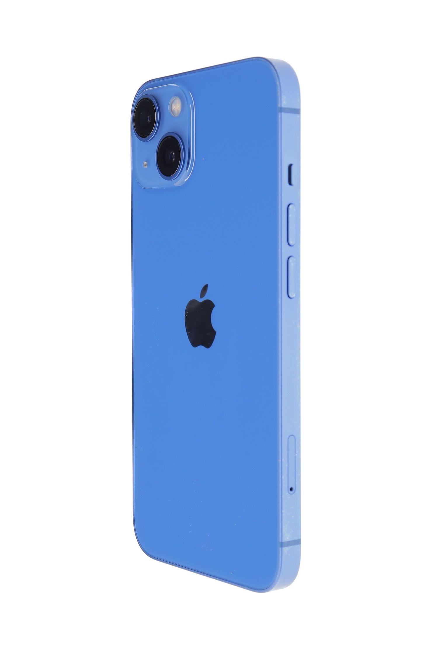 Apple iPhone 13 256 GB Blue - Отлично