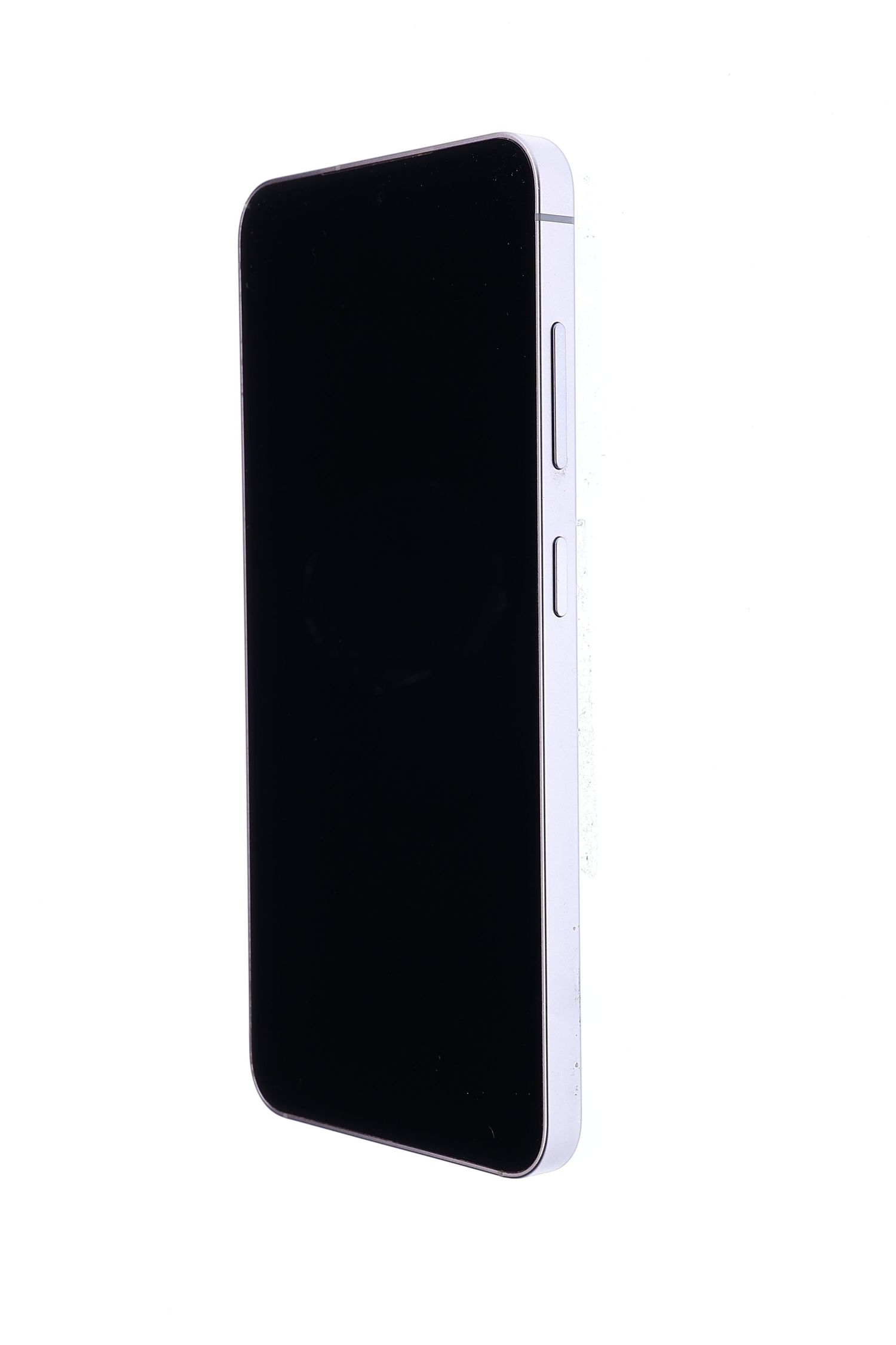 Samsung Galaxy S25 5G 128 GB Silver Shadow - Ca nou
