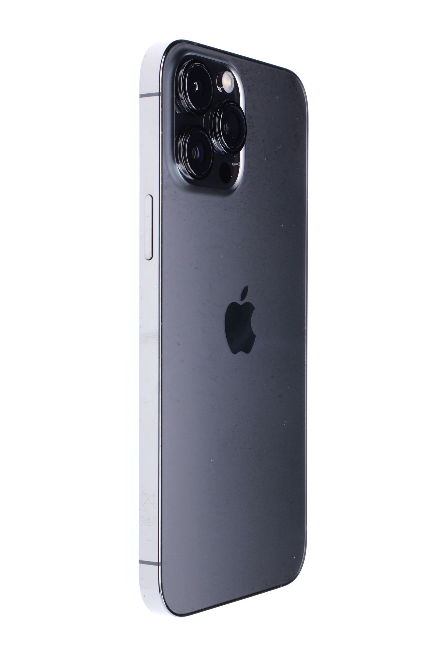 Apple iPhone 13 Pro Max 512 GB Graphite - Като нов