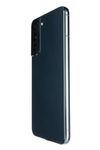 Telefon mobil Samsung Galaxy S22 Plus 5G Dual Sim, Green, 256 GB,  Foarte Bun