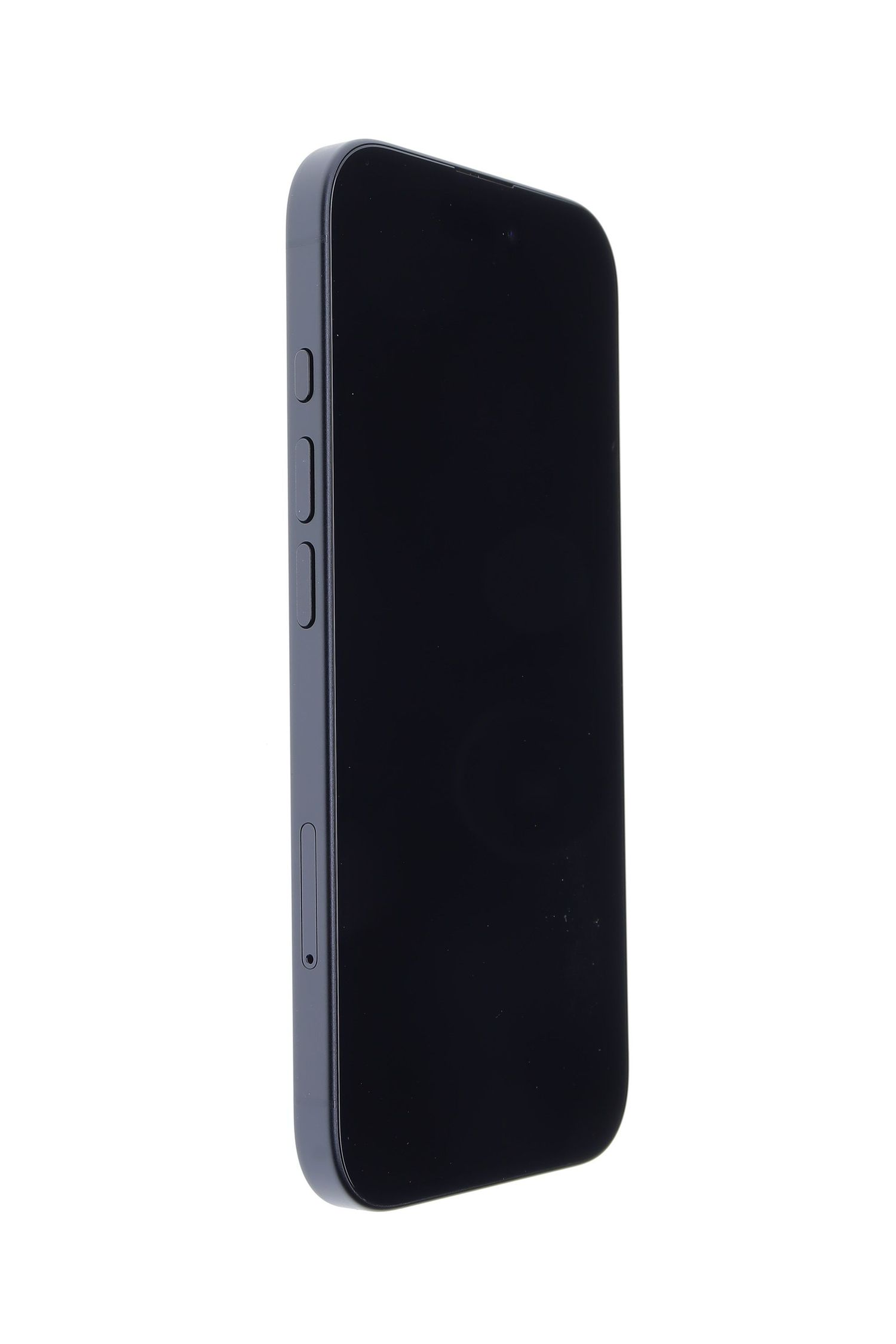 Apple iPhone 16 256 GB Black - Ca nou