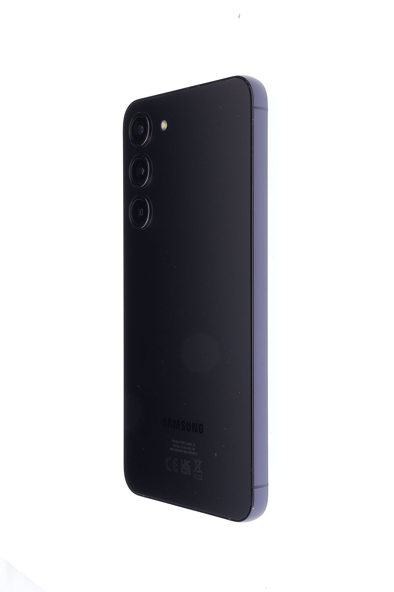device