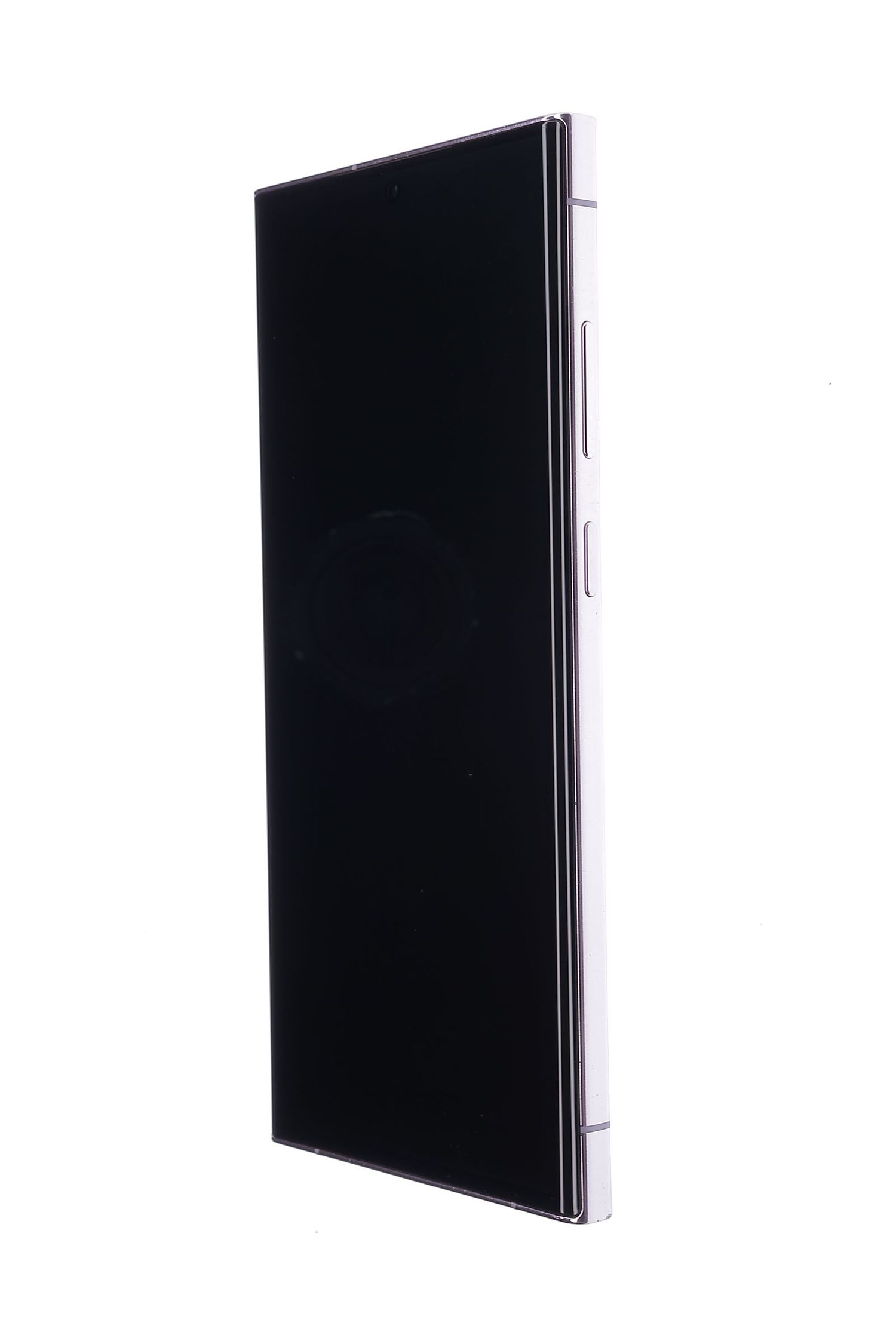 Samsung Galaxy S23 Ultra 5G Dual Sim 256 GB Lavender - Εξαιρετικό