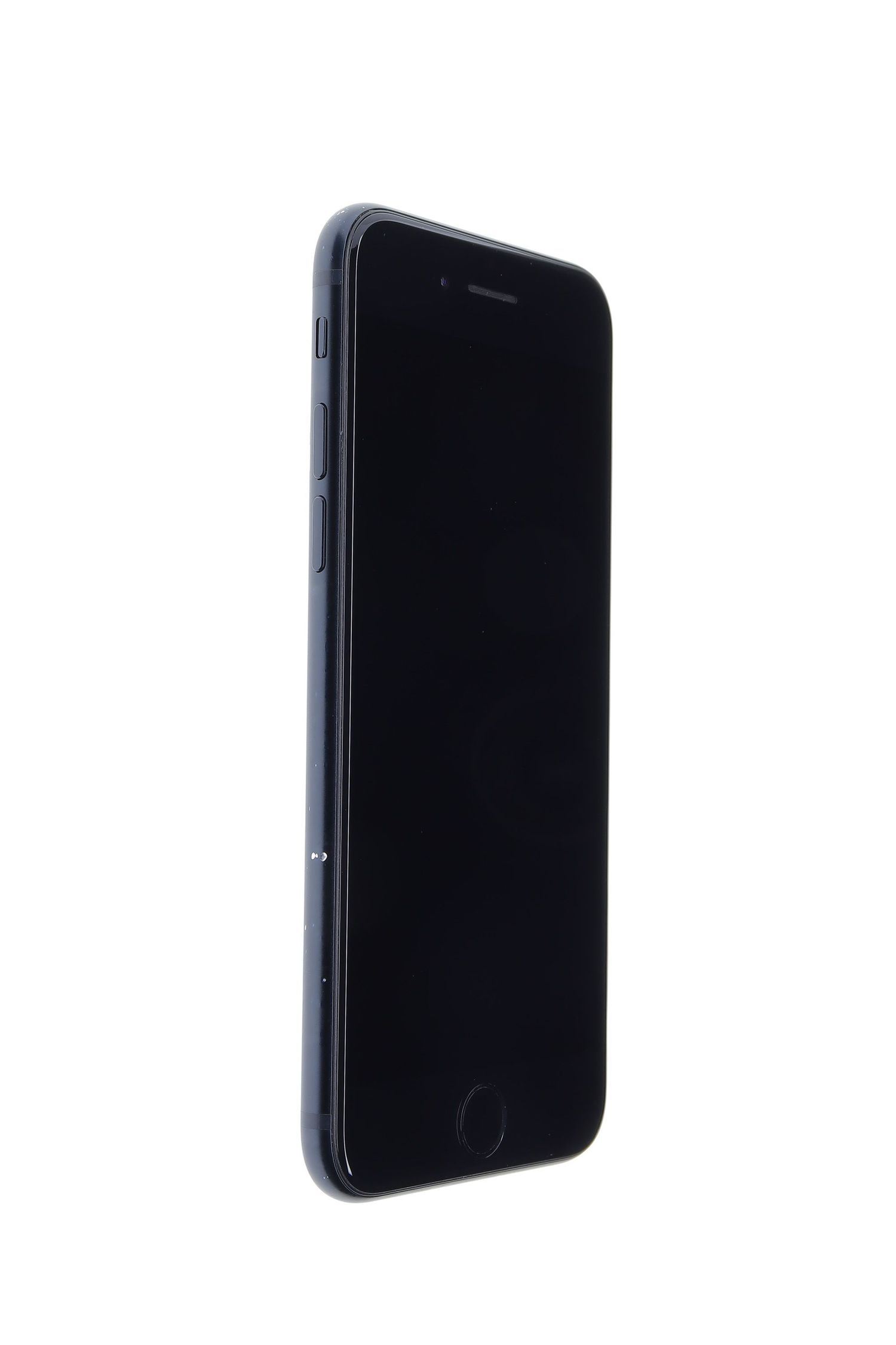Apple iPhone SE 2022 128 GB Midnight - Ca nou