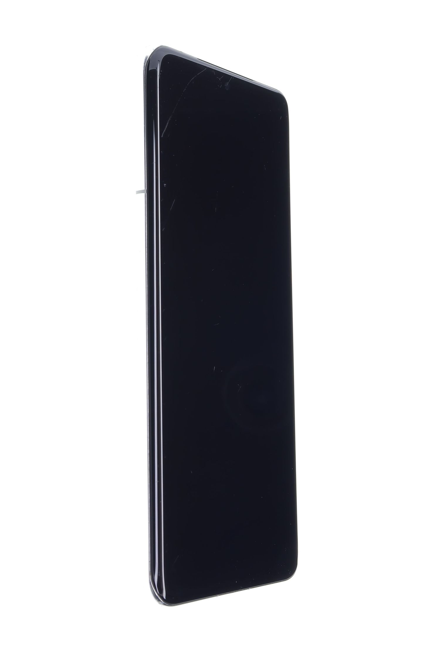 Huawei P60 Pro Dual Sim 512 GB Rococo Pearl - Много добро