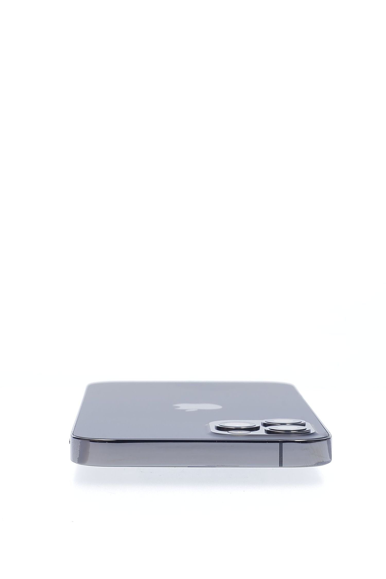 Apple iPhone 12 Pro 256 GB Graphite - Πολύ καλό