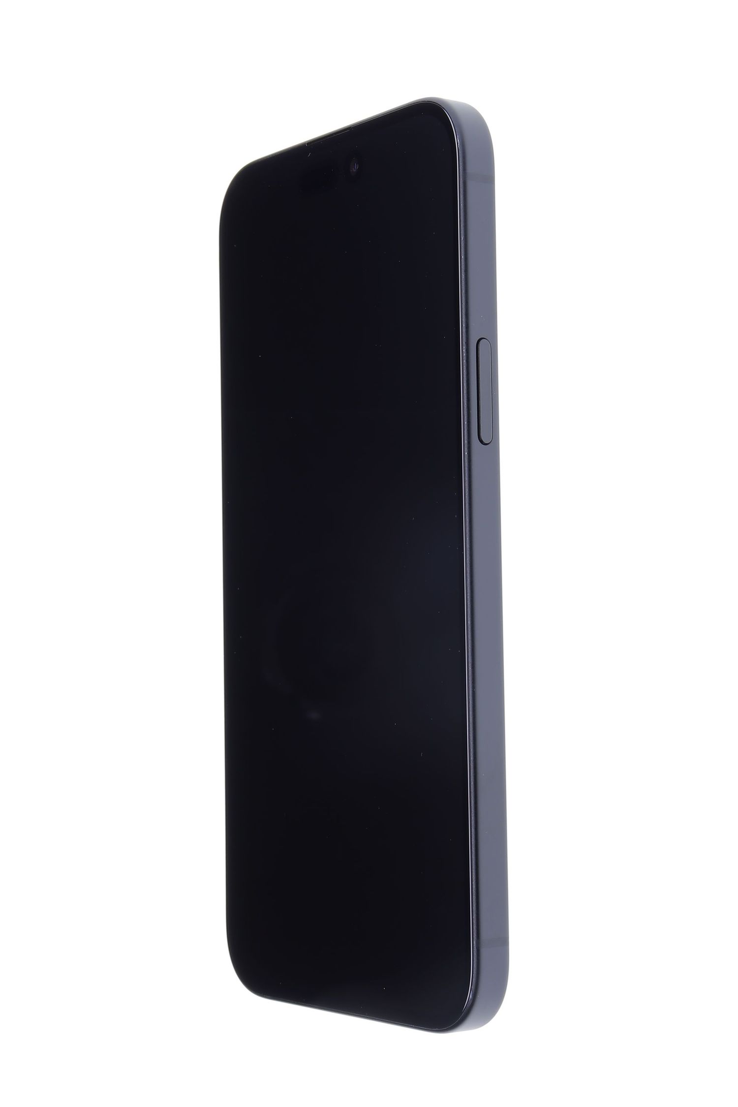 Apple iPhone 15 Plus 512 GB Black - Ca nou