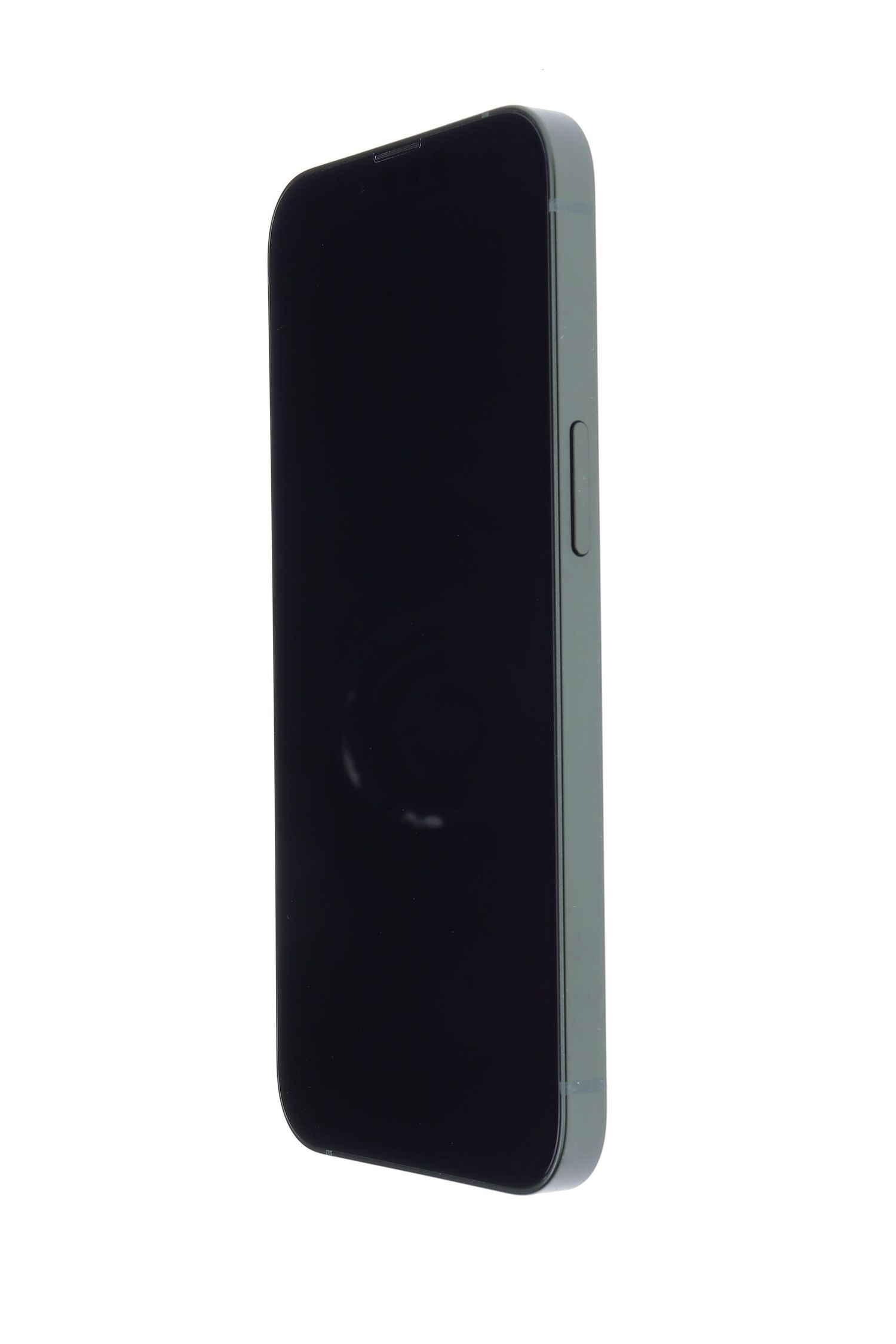Apple iPhone 13 128 GB Green - Πολύ καλό
