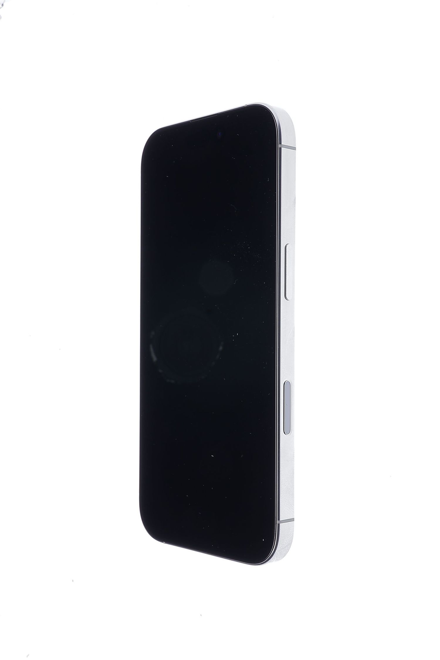 device