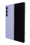 Mobiltelefon Samsung Galaxy Z Fold5 Dual Sim, Icy Blue, 256 GB, Ca Nou