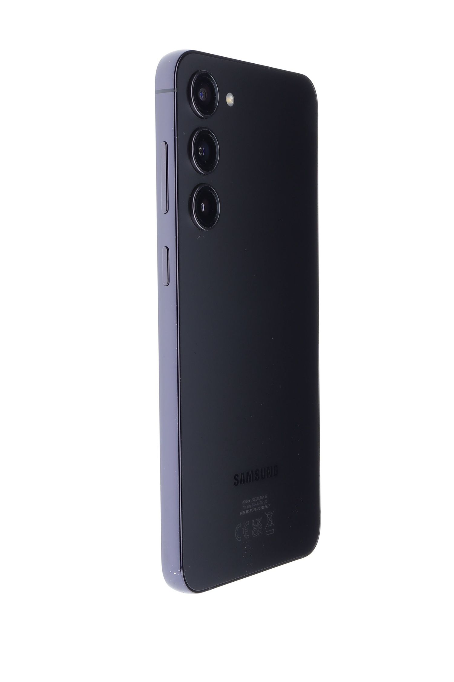 device