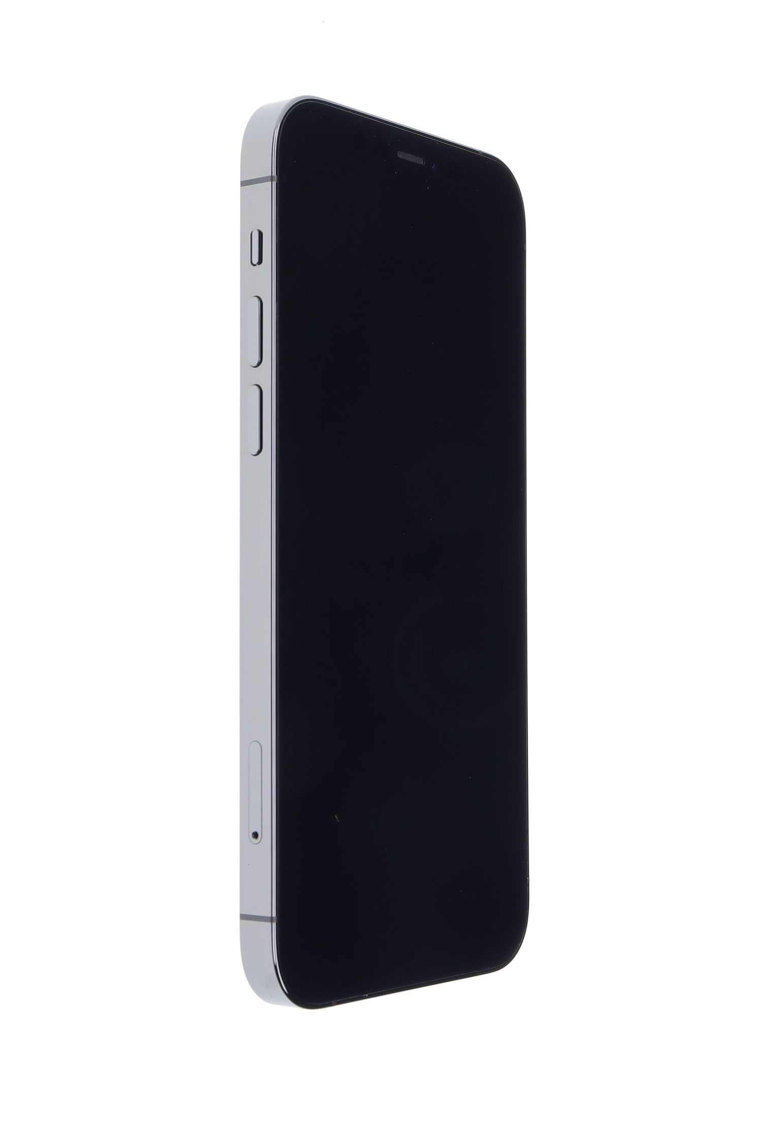 Apple iPhone 12 Pro 256 GB Graphite - Като нов