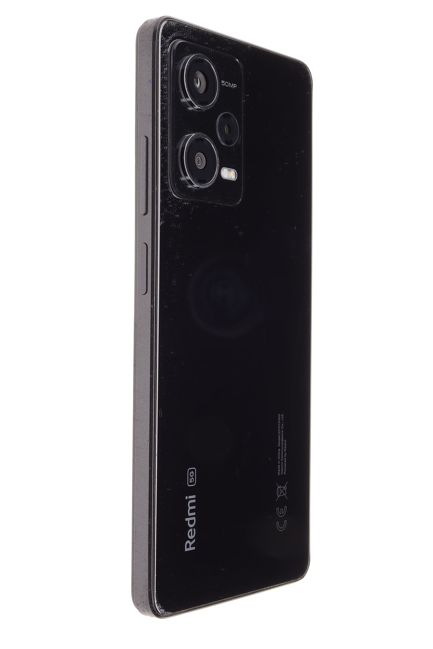 device
