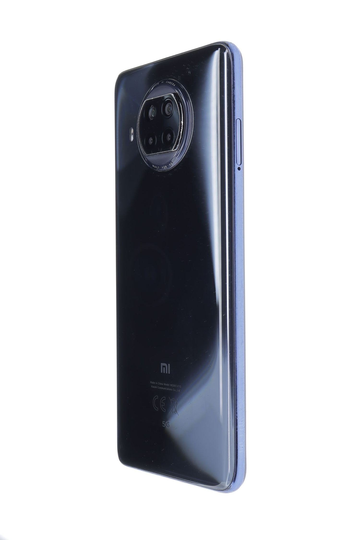 device