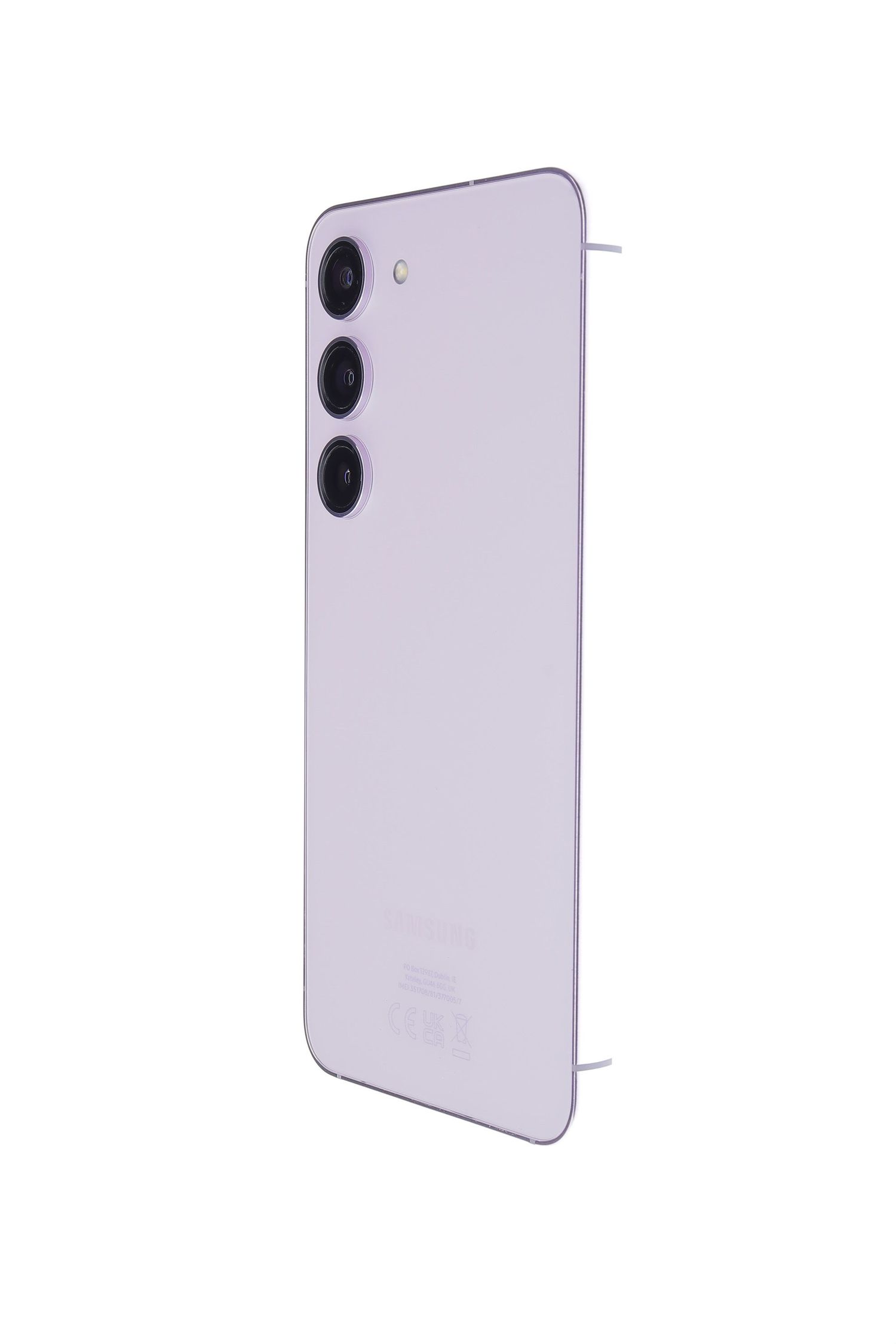 device