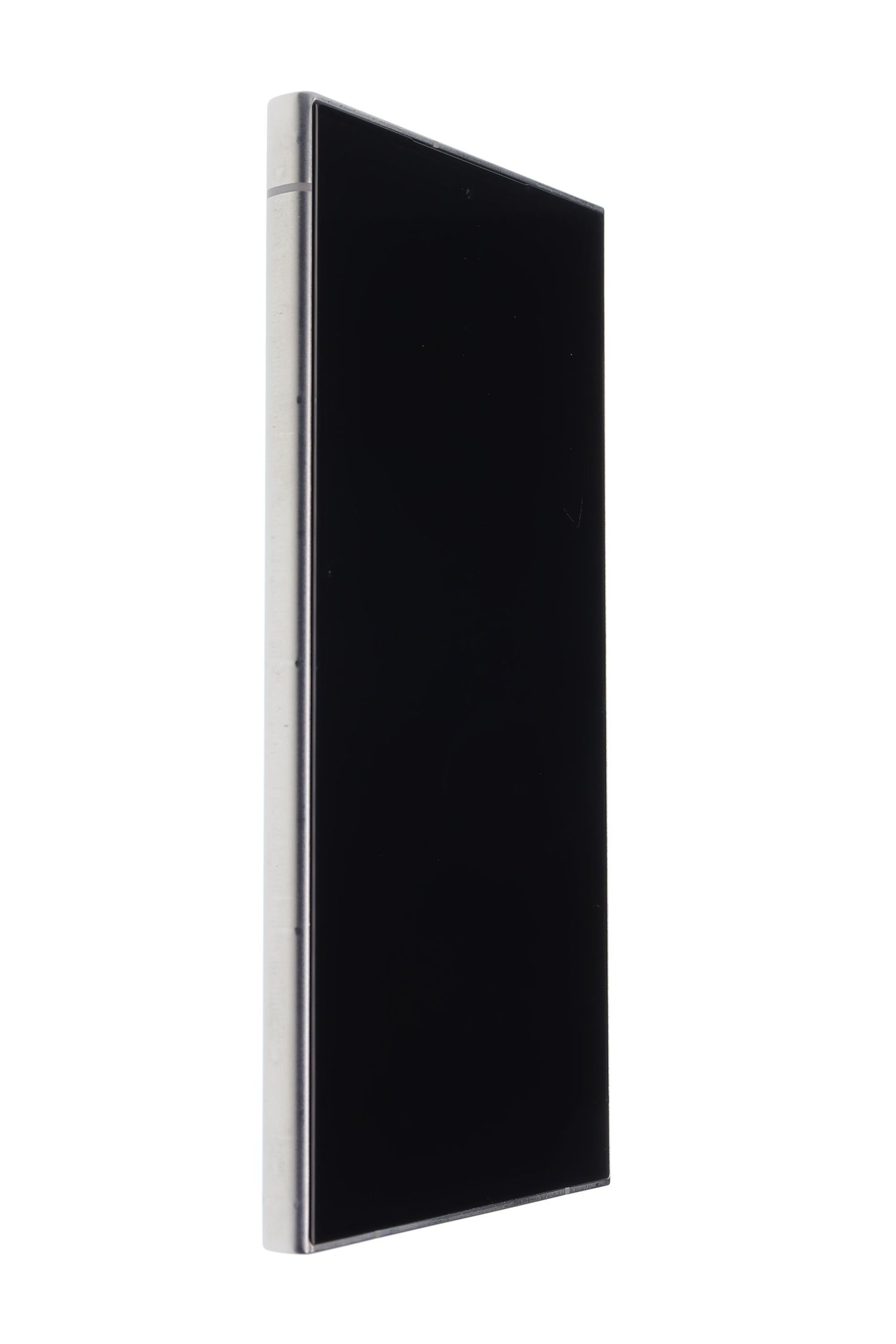 Samsung Galaxy S24 Ultra 5G Dual Sim 512 GB Titanium Violet - Добро