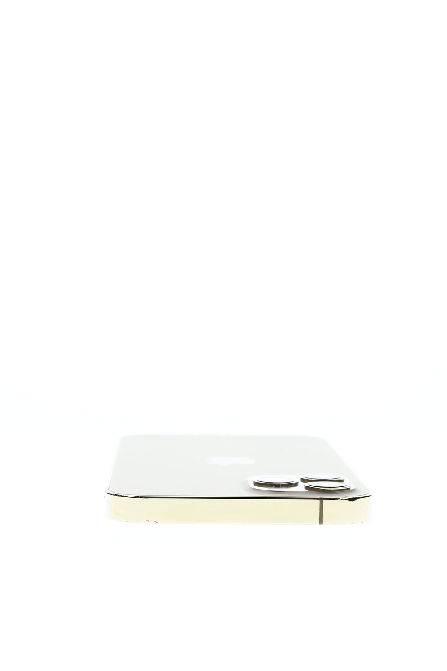 Apple iPhone 12 Pro 512 GB Gold - Като нов