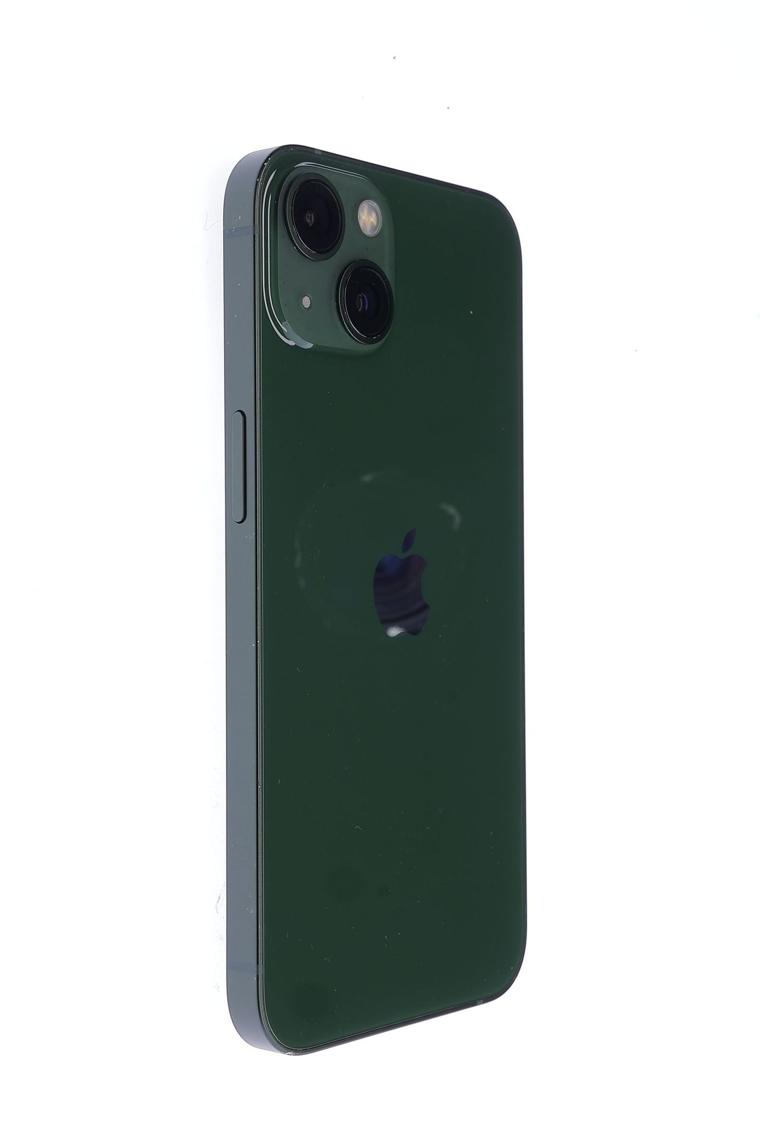 Apple iPhone 13 256 GB Green - Foarte bun