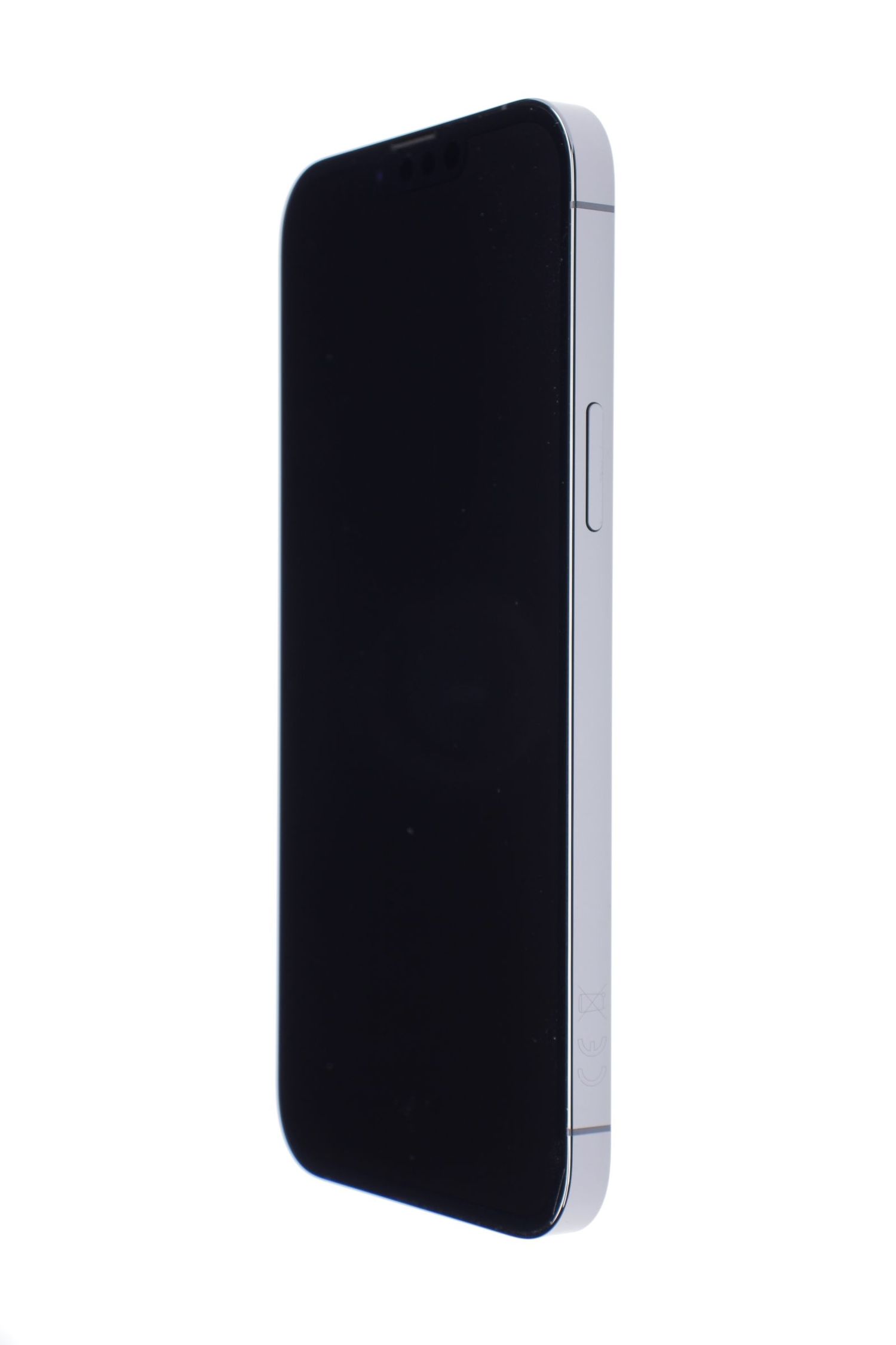 Apple iPhone 13 Pro Max 128 GB Graphite - Ca nou