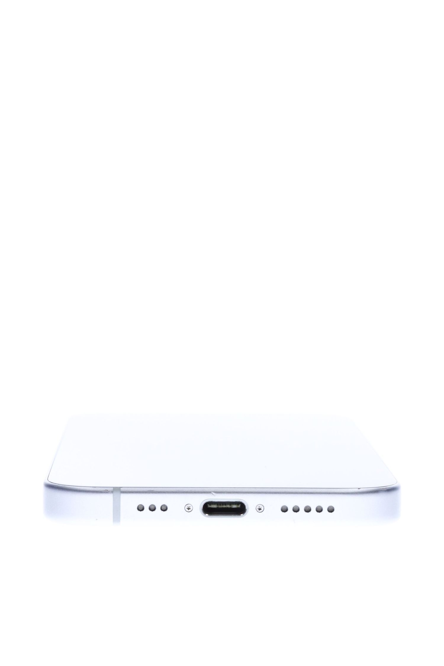 Apple iPhone 15 256 GB Blue - Kiváló