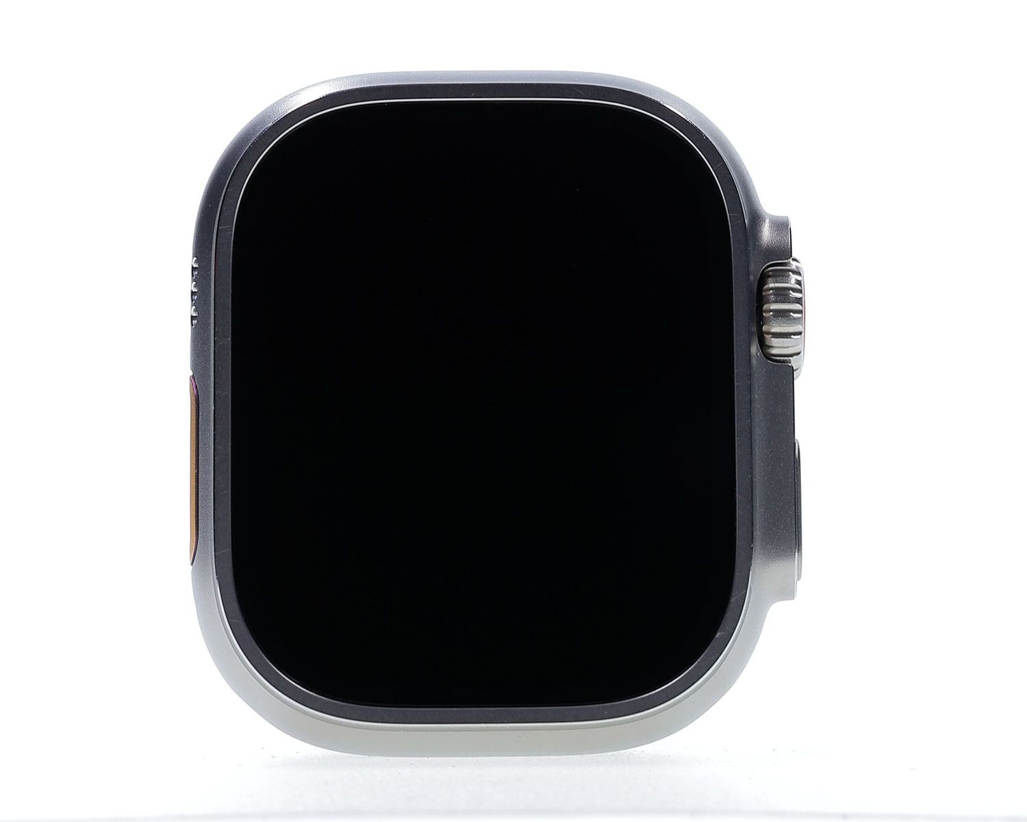 Apple Watch Ultra 2 2023, GPS + Cellular, Titanium 49mm Titanium