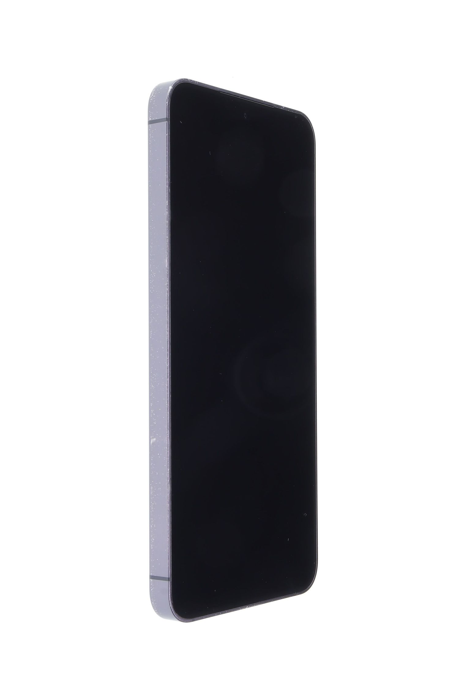 Samsung Galaxy S24 5G Dual Sim 128 GB Onyx Black - Kiváló