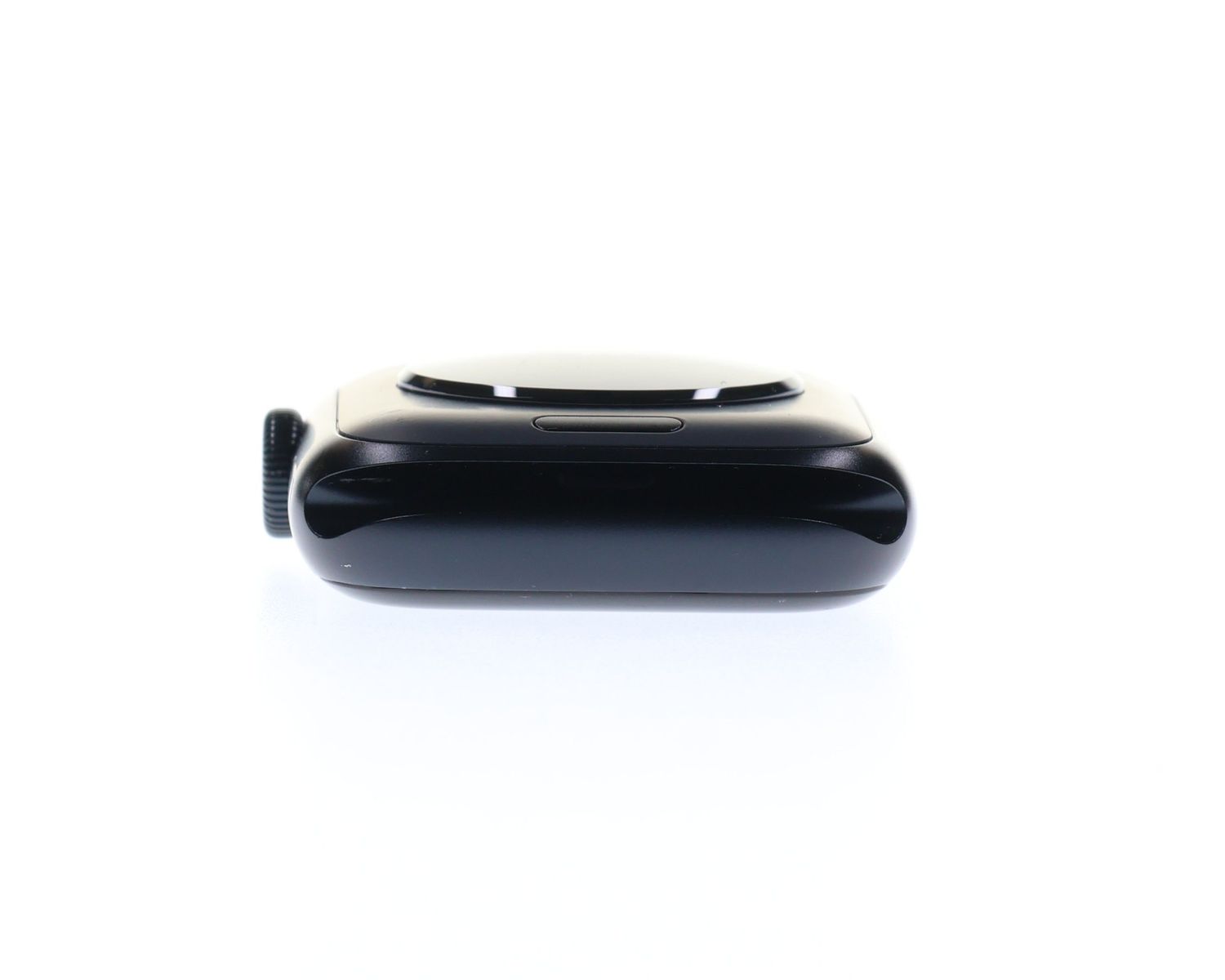 Apple Watch SE 2022, GPS, Aluminium 40mm Midnight - Ca nou