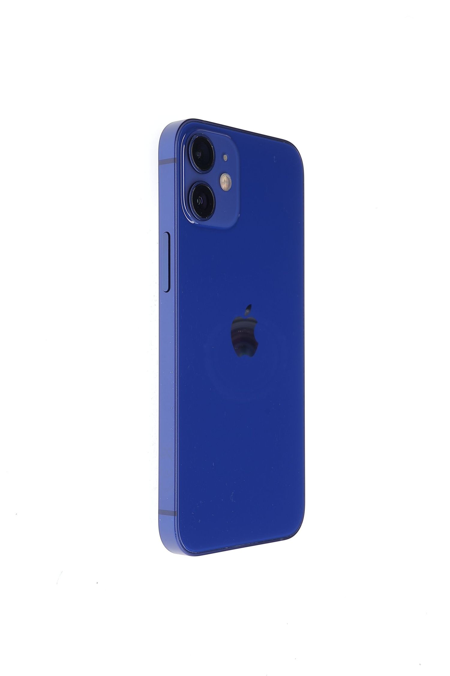 Apple iPhone 12 mini 64 GB Blue - Excelent