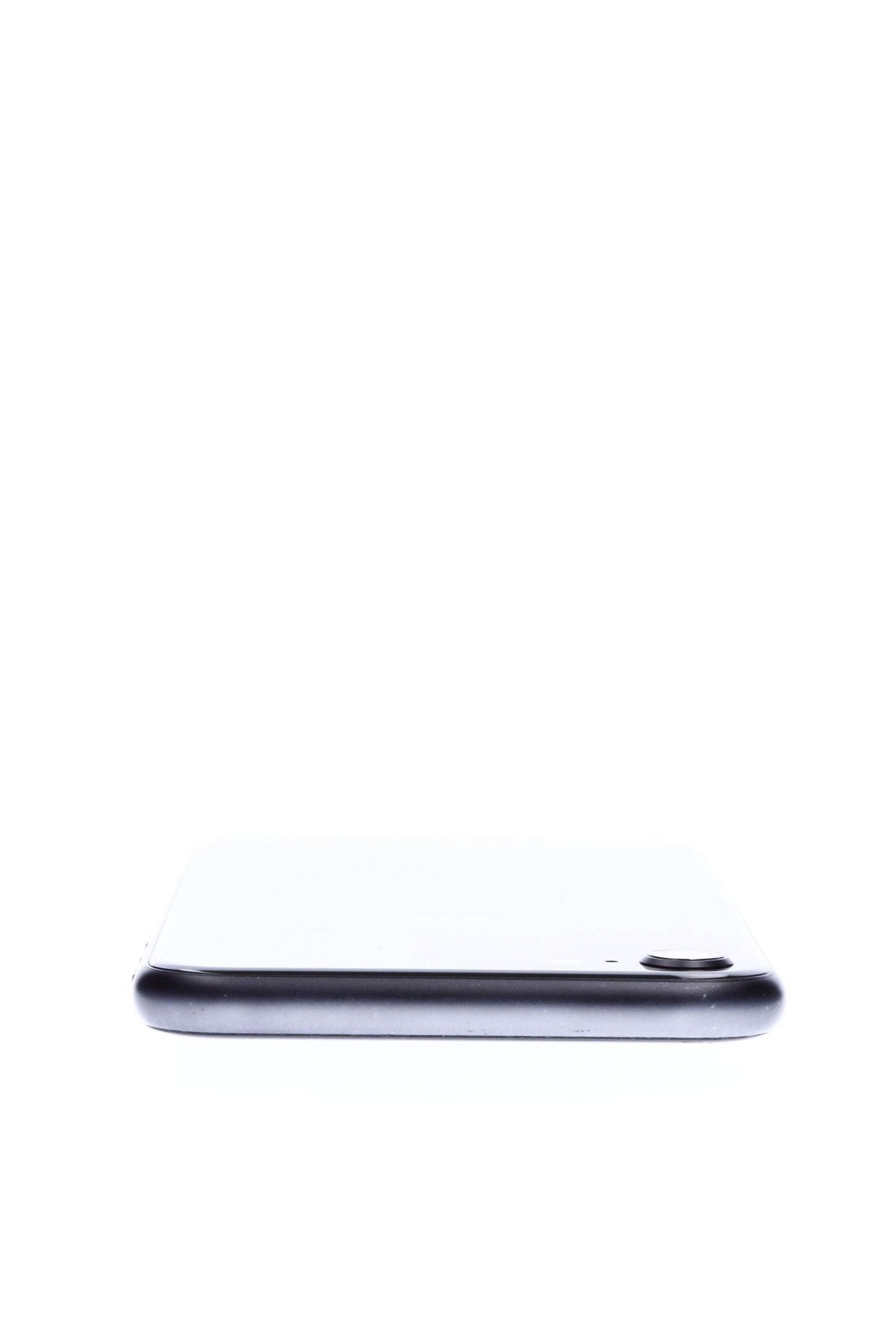 Apple iPhone 8 64 GB Space Grey - Foarte bun