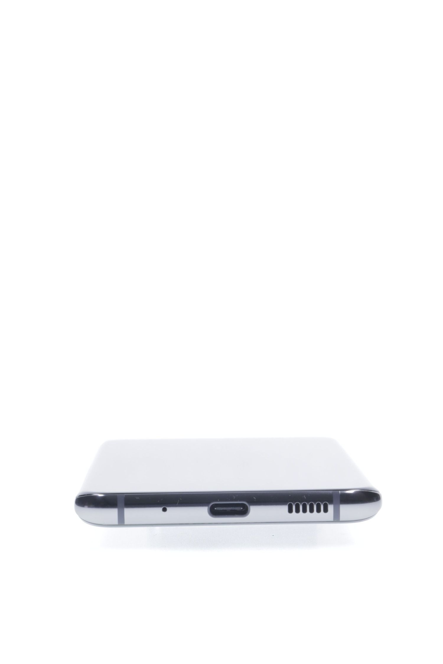 Samsung Galaxy S20 128 GB Cosmic Gray - Ca nou